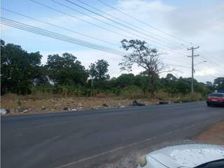 Commercial Land for Sale in Pacora - 0 bedrooms
