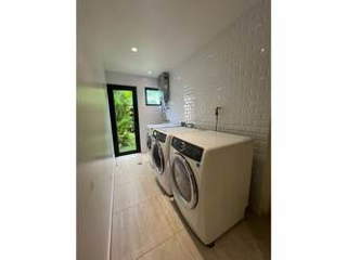 Single Family Home / House for For Rent in Panama Pacifico - 3 bedrooms