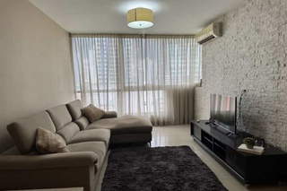 Apartment for Sale in San Francisco - 2 bedrooms