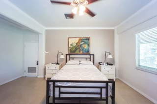 House for Sale in Ancón - 4 bedrooms