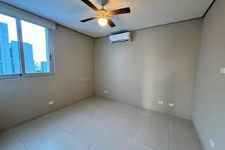 Apartment for Sale in Bella Vista - 3 bedrooms