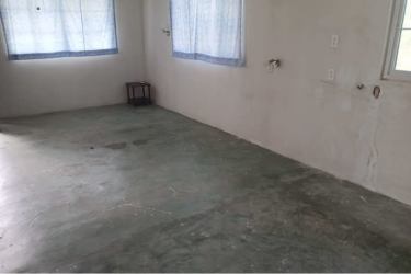 Beachside 5-Unit 2-Story Building in Nueva Gorgona