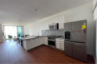 Apartment for Rent in Bella Vista - 2 bedrooms