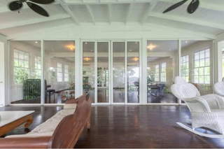 House for Rent in Ancón - 4 bedrooms