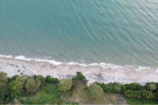 Development Land for Sale in Antón - 0 bedrooms