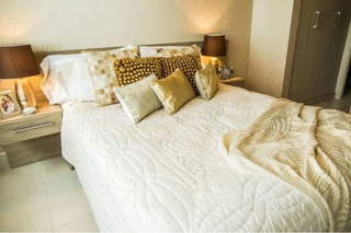 Apartment for Sale in Betania - 3 bedrooms