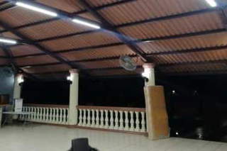 House for Sale in Nueva Gorgona - 8 bedrooms