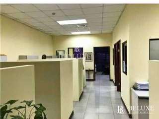 Commercial Office for Sale in San Francisco - 0 bedrooms