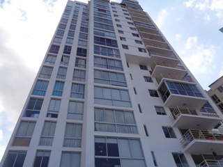 Apartment for Rent in Hato Pintado - 3 bedrooms