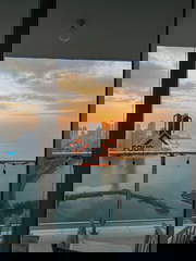 Apartment for Rent in Bella Vista - 1 bedroom