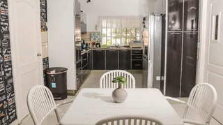 House for Sale in Rufina Alfaro - 4 bedrooms