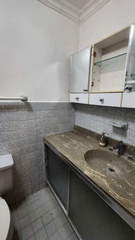 House + Commercial Annex for Sale in San Miguelito - 3 bedrooms