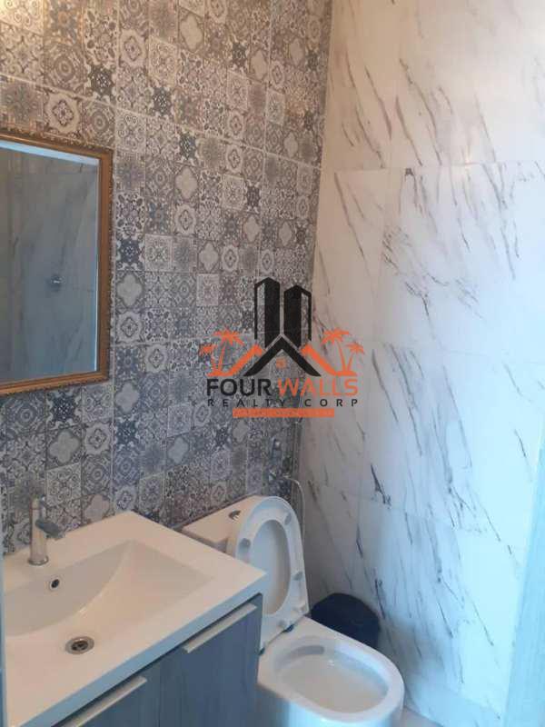 Seaview 2BR Apartment for Rent PH The Sands Avenida Balboa