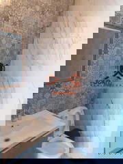 Apartment for Rent in Bella Vista - 2 bedrooms