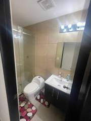 Apartment for Rent in San Carlos - 2 bedrooms