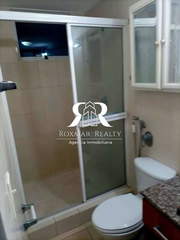 Apartment for Rent in Bella Vista - 3 bedrooms