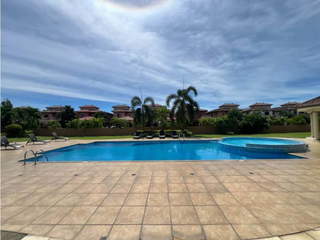 House for Sale in Don Bosco - 4 bedrooms