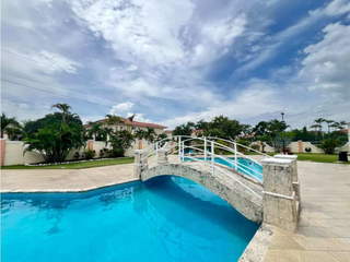 Single-family house for Sale in Juan Díaz - 4 bedrooms