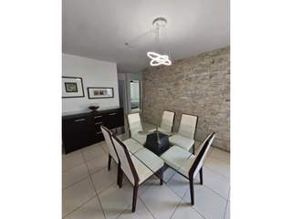 Apartment for Sale in San Francisco - 3 bedrooms