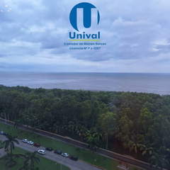 Apartment for Rent in Costa del Este - 3 bedrooms