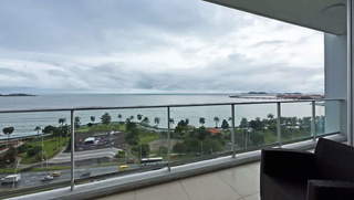 Apartment for Rent in Bella Vista - 1 bedroom