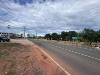 Land for Sale in Puerto Caimito - 0 bedrooms