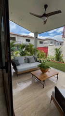 House for Sale in Juan Diaz - 3 bedrooms