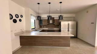 House for Sale in Veracruz - 3 bedrooms