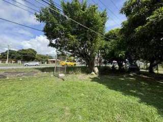 Land for Sale in Chame - 0 bedrooms