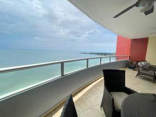 Penthouse Apartment for Sale in Chame - 3 bedrooms