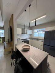 Townhouse for Sale in San Antonio - 3 bedrooms