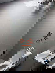 Office Space for Rent in San Francisco - 0 bedrooms