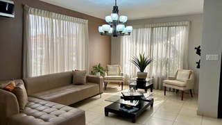 House for Sale in Rufina Alfaro - 4 bedrooms