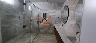 Condominium Apartment for Sale in San Francisco - 3 bedrooms