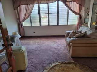 House for Sale in Margarita - 3 bedrooms