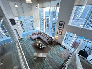 Apartment for Sale in Bella Vista - 2 bedrooms