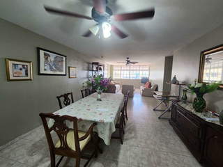 Apartment for Sale in Betania - 3 bedrooms