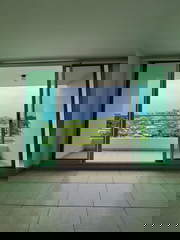 Apartment for Rent in Clayton - 3 bedrooms