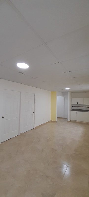 Apartment for Rent Villa de Las Acacias Llano Bonito