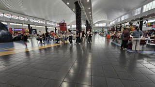 Commercial Retail Unit for Rent in Albrook - 0 bedrooms