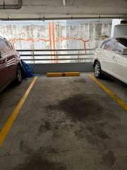 Apartment for Sale in Carrasquilla - 3 bedrooms