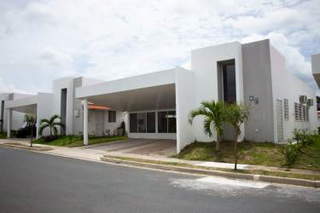 Single-Family Beach House for Sale in Nueva Gorgona - 3 bedrooms