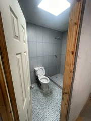 Warehouse for Rent in Betania - 0 bedrooms