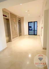 Apartment for Rent in San Francisco - 3 bedrooms