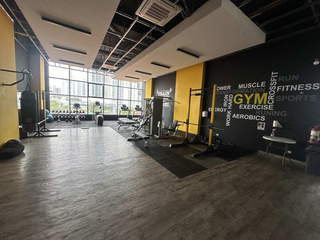 Apartment for Sale in Bella Vista - 2 bedrooms