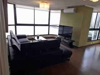 Apartment for Rental in Bella Vista - 1 bedroom