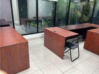 Office for Rent in San Francisco - 0 bedrooms