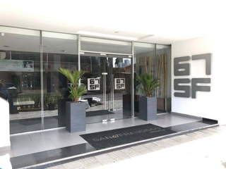 Apartment for Sale in San Francisco - 2 bedrooms