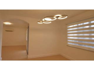 House for Rent in Clayton - 3 bedrooms