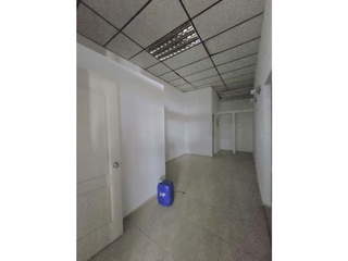 Commercial Space for Rent in Bella Vista - 0 bedrooms